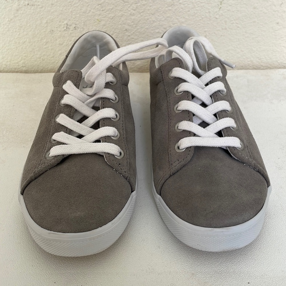 New Janie and Jack Kids Shoe Sneaker size 2